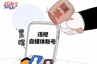 半岛电子官方网站下载安装截图3